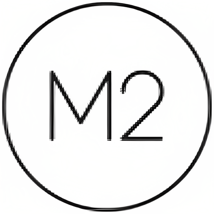 M2 Films